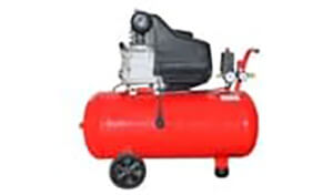 Pneumatic-Air-Compressor
